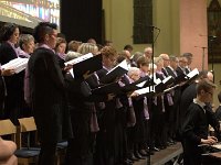 Jubilate 3.12.2016 534